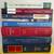 Law Books 1 thumbnail