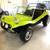 1959 VW Dune Buggy Balboa Dune Buggy LIDO 1 thumbnail