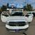 2013 Ram 1500 Regular Cab!!! 11 thumbnail