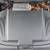 2022 Audi e-tron AWD All Wheel Drive Electric Chronos SUV 22 thumbnail