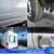 2022 FORD transit REEFER REFRIGERATED VAN EXTENDED HI ROOF THERMOKING 4 thumbnail