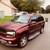2004 CHEVY TRAILBLAZER 2/4WD 5 thumbnail