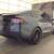 2022 Tesla Model X Plaid Sport Utility 4D 3 thumbnail
