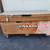 Jobox mobile Jobsite Storage tool Box, 60" W 1 thumbnail