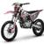 NEW DIRT BIKES: GAS AND ELECTRIC: YOUTH TO ADULT, ALL SIZES 3 thumbnail