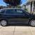 Honda CRV EX-L  2016  Excellent condition. 6 thumbnail