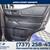2024 Toyota Land Cruiser 4WD 4D Sport Utility / SUV 1958 16 thumbnail