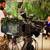 DP, Cinematographer / Videographer / Camera Man (Film & Video) 21 thumbnail