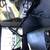 1923 Ford Model T Pickup 3 thumbnail