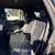 2021 Chevrolet Chevy Tahoe LT 4x2 4dr SUV - Home of the ZERO Down ZERO Interest! 10 thumbnail