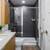 2 Bed Apartment at Capstone | Luxury Living in Downtown Langley 20 thumbnail