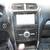 2017 Ford Explorer Sport 4x4 Premium Sport Utility/75k Miles/3rd Row 5 thumbnail