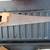 Wooden-handle hand saws (3) 2 thumbnail