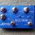 PEDALS WONDERFUL GUITAR EFFECTS PEDALS! 8 thumbnail