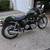2013 Triumph Thruxton 1 thumbnail