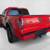 2014 Ford F-150 SVT Raptor 4x4 4WD F150 Truck Crew cab 8 thumbnail