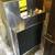 (4) Envirco MAC 10 drop-ceiling mount HEPA filters 2 thumbnail