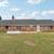 ****AWESOME FULL BRICK RANCH ON 5.28 ACRES**** 22 thumbnail