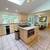 Luxury 5BR/4BA–Perfect for business & family stays 8 thumbnail