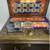 1938 Jumbo Wooden Nickel Slot Machine 2 thumbnail