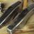 Front bumper gaurds 1978 Ford F250 used like new 5 thumbnail