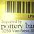 Rustic Bookshelf from Pottery Barn 3 thumbnail