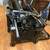 Antique 1936 Underwood Model 11 Typewriter 4506569-11 Works 11 thumbnail