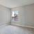 Central Heat and AC, Walk-In Closets*, Stainless-Steel Appliances 8 thumbnail