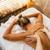 Soothing Massage - Tailored Just for you 1 thumbnail