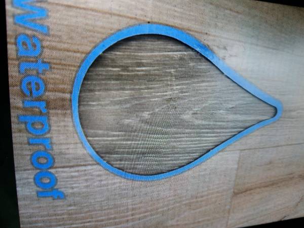 Home decor collections flooring 1