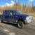 2003 F350 super duty lariat 7.3 diesel//ford explorer 2003 4 thumbnail