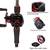 Baitcasting Fishing Reel 2 thumbnail