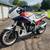 1985 Honda V700F Interceptor 1 thumbnail