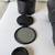 Sigma 150-600mm f/5-6.3 DG OS HSM C (Contemporary) Lens for Nikon 5 thumbnail