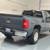 2011 Chevrolet Silverado 1500 4x4 4WD Chevy LS 4Dr Extended Cab  /  / 7 thumbnail