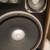 Sansui  speakers  Sp X8700 vintage 3 thumbnail