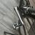 miyata road bike 4 thumbnail
