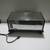 Vintage GE Toast-R-Oven MCM A473 Toaster Oven 1970's - Excellent Cond. 6 thumbnail