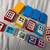 Duplo Lego Lot 16 thumbnail