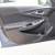 2025 Chevrolet Malibu Chevy LT Sedan 12 thumbnail