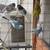 Parakeet 4 thumbnail