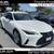 Certified 2021 Lexus IS 300 1 thumbnail