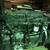 Perkins 105 KW Diesel Generator Set w/507 Hours, Qty 1 5 thumbnail