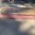 R-30 Insulation 1 thumbnail