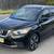 2019 Nissan Kicks SV 1 thumbnail