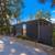 Beautiful mid-century entire home available December 1st/ 4-6 months 2 thumbnail