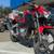 2015 Honda CB300f...Clean Bike w Low Miles 2 thumbnail
