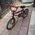 Bicycle for sale 1 thumbnail