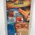 Legends of The Wild West – Alamo Cap Gun w/ 12 Rings 5 thumbnail