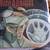Rise Against,The Unraveling(new)Revolutions per minuet(used) 1 thumbnail